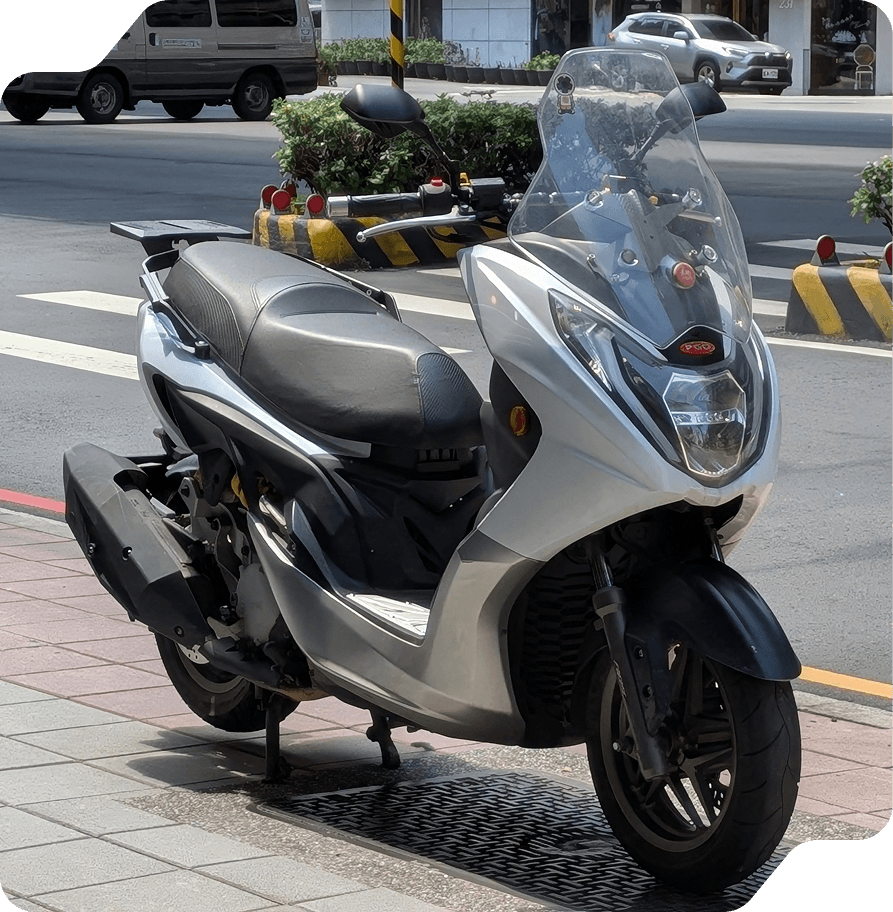 Tigra251