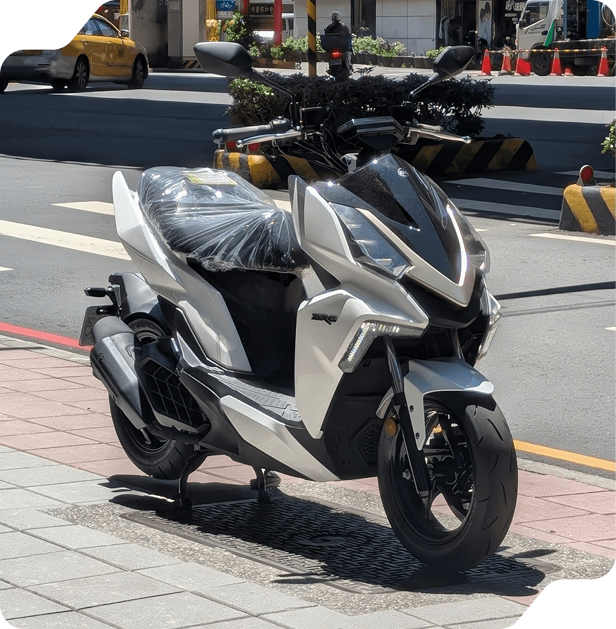 DRG1.0六期