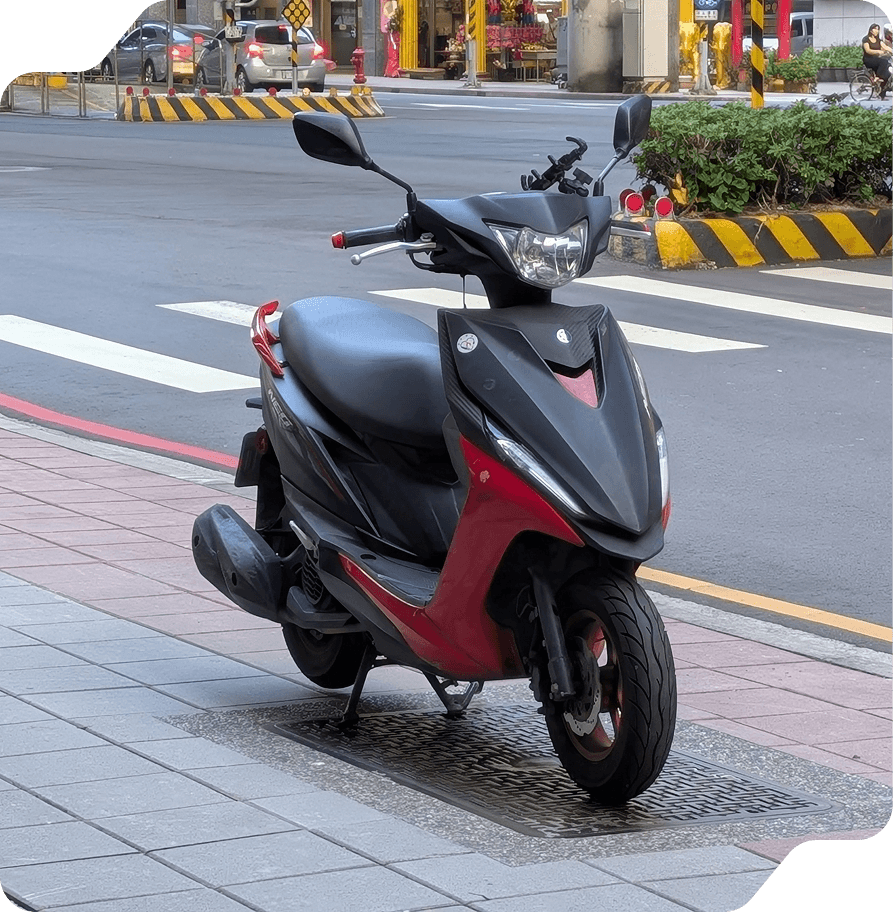 RS Neo