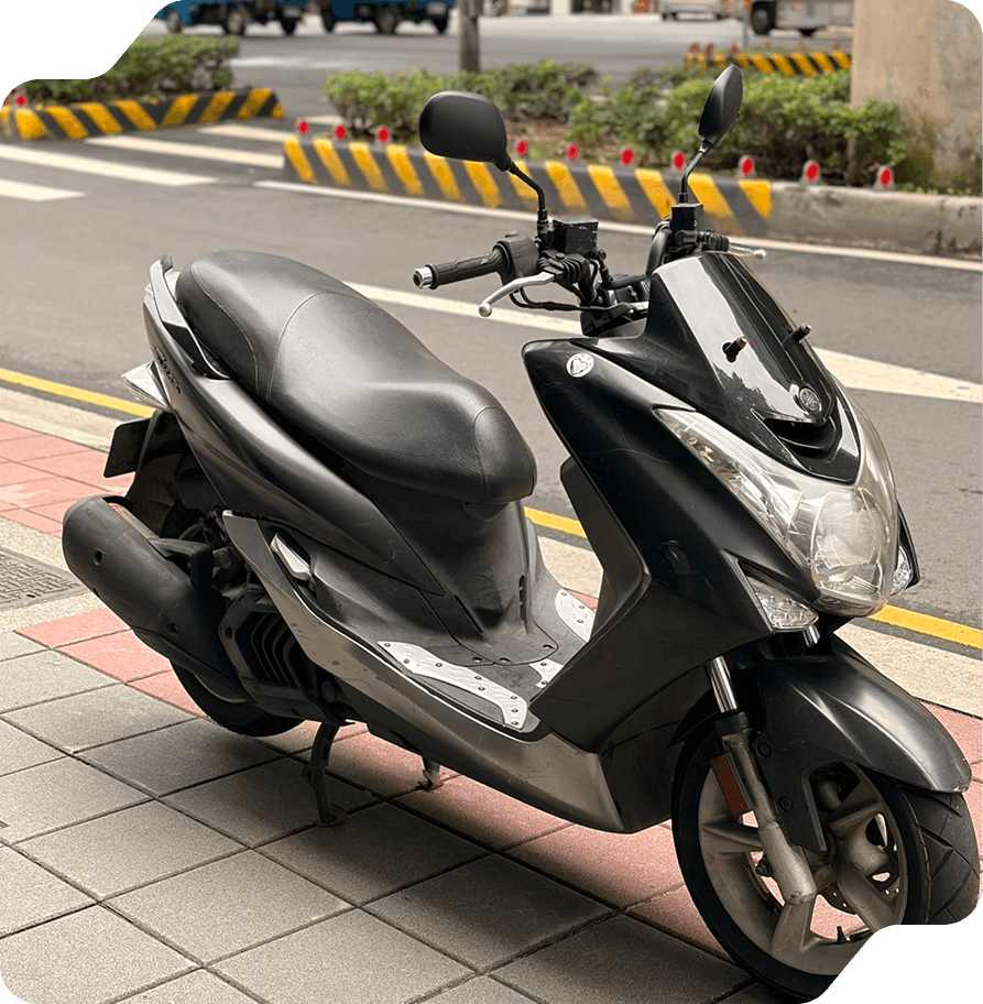 Smax