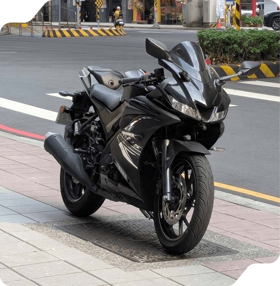 R15v3