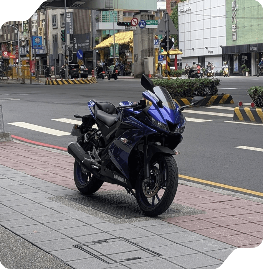 r15v3