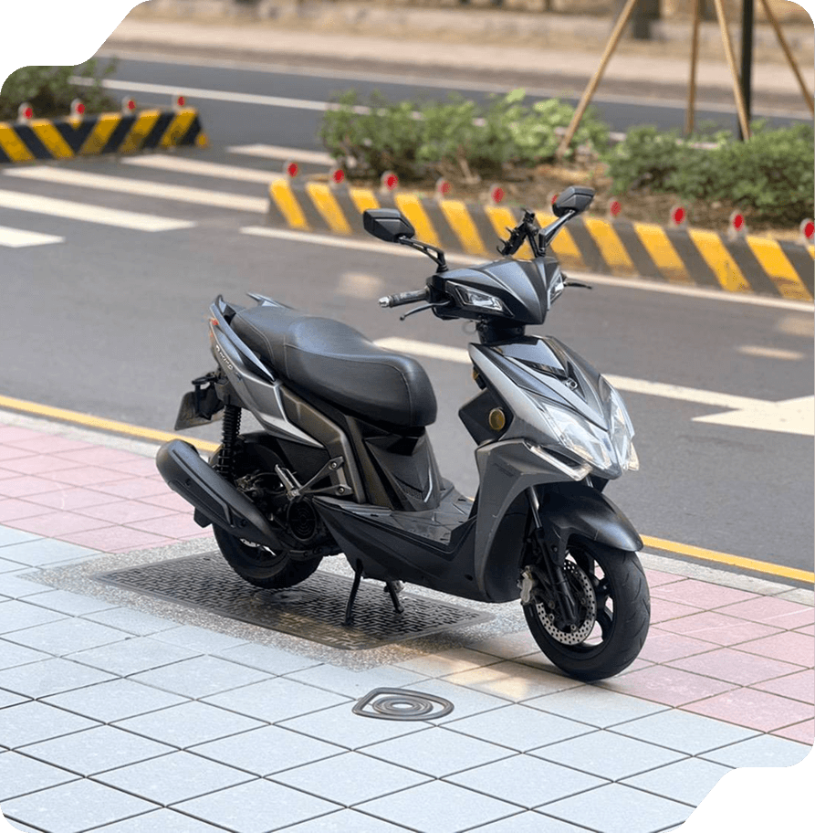 雷霆S150