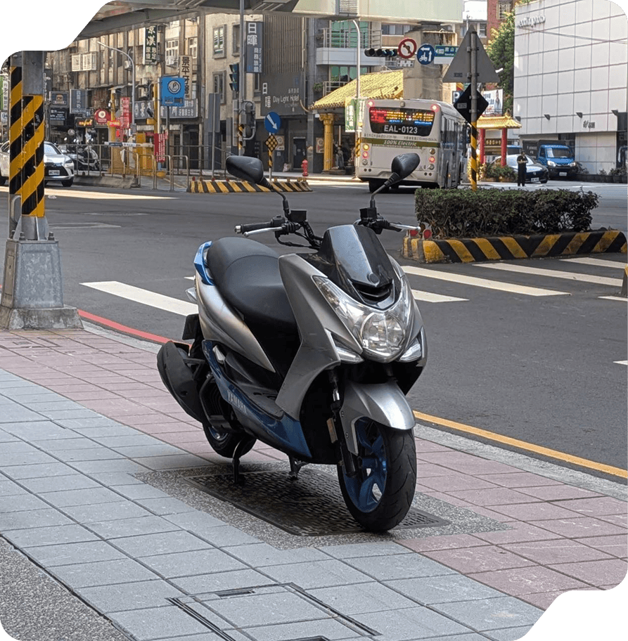 smax