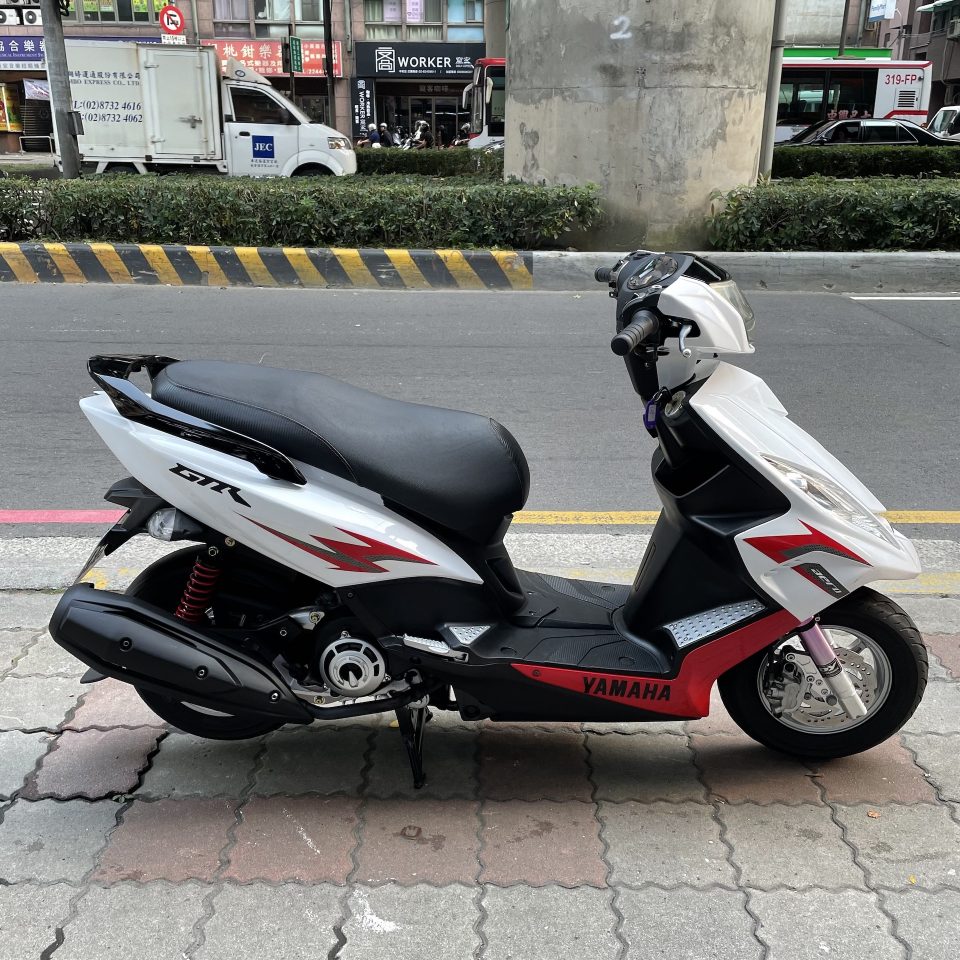 Gtr 二手價 Nissan Gtr 二手 Obileo