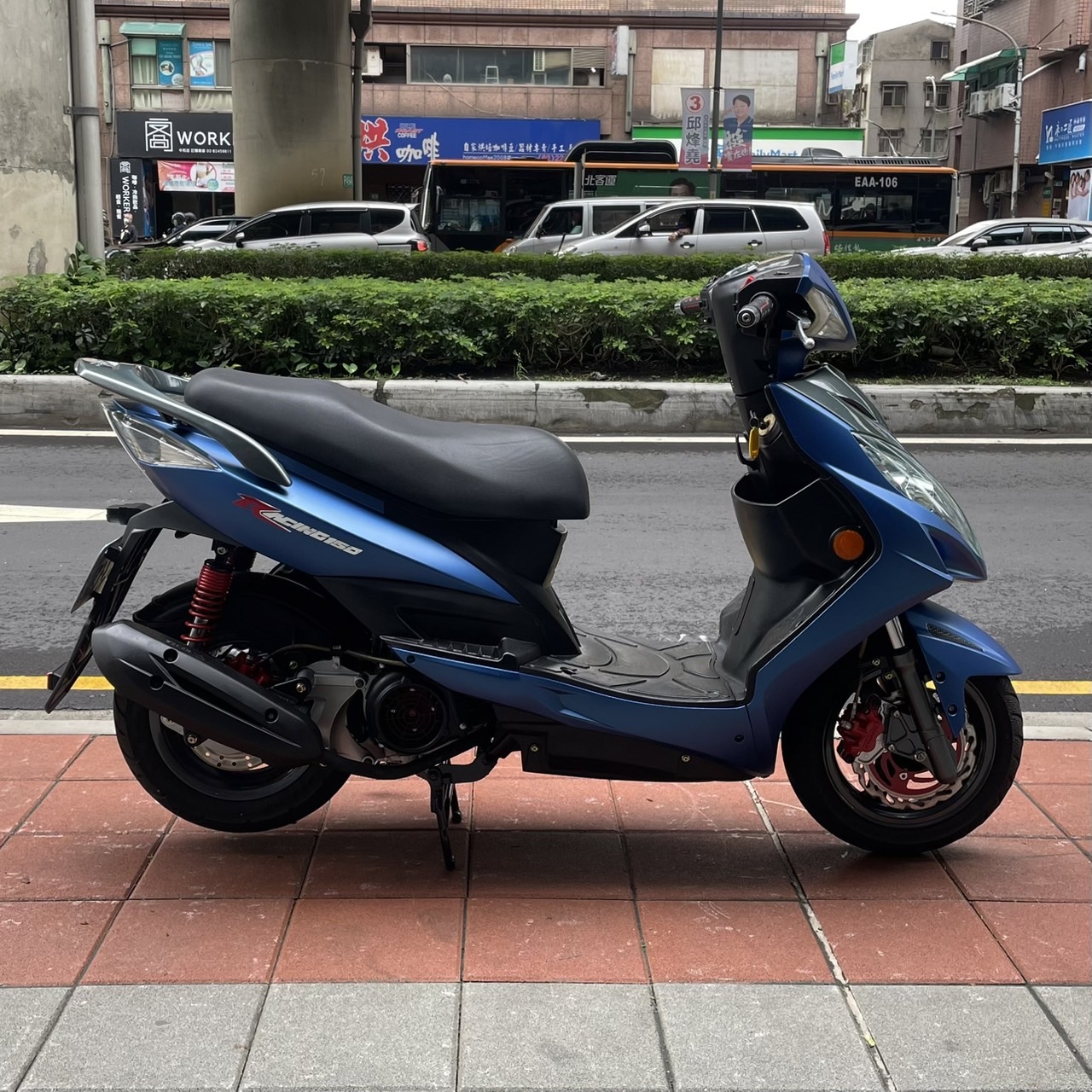 My Image 10