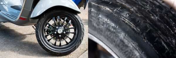 機車輪胎何時換_映象車業
