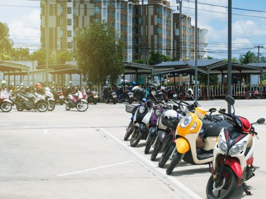 機車汰舊換新補助金額_映象車業