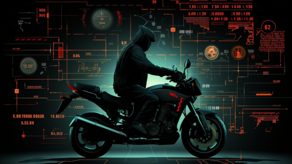 motobike_how_to_prevent_fraud