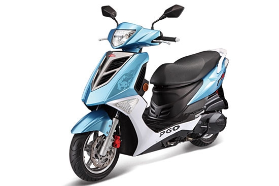 2014pgotigra125