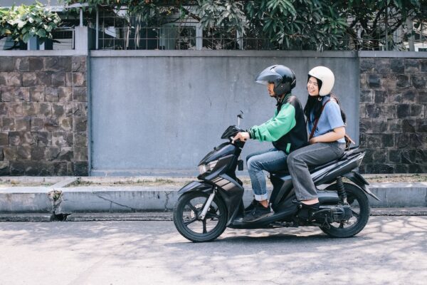 motorcycle maintenance tools checklist