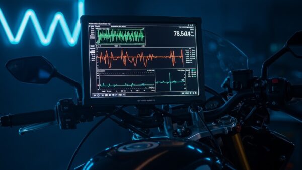 噴射五期、六期與七期機車差別解析，電腦診斷維修與環保省油之選購建議。