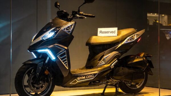 熱門車款 DRG、MMBCU 代尋車服務，專業市場選車與車況鑑定，滿足騎士特定購車需求。