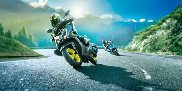 Yamaha 勁戰七代 Cygnus XR 155規格與優缺點分析，具備省油、長軸距與穩定保值優勢