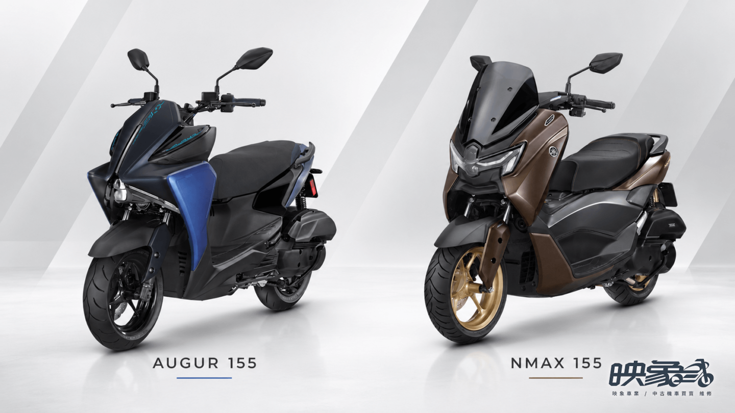 JET SL+、CYGNUS XR 與 DRGBT 水冷機車依操控、通勤與性能取向比較