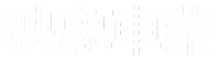 logo-300
